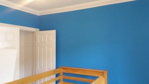 Painting and Decorating in Medway