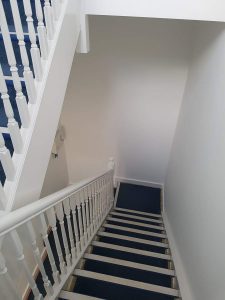 Painting and Decorating in Canterbury