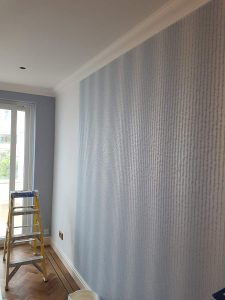 Painting and Decorating Royal Tunbridge Wells