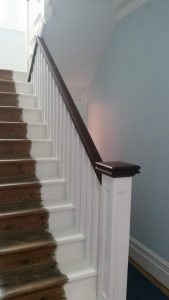 Decorator services Maidstone