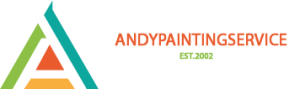 Andy Painting Service - interior, exterior painting Maidstone and Tonbridge